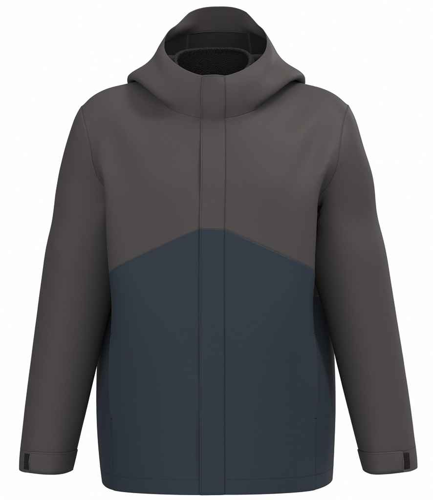 Tops Clothing Ltd