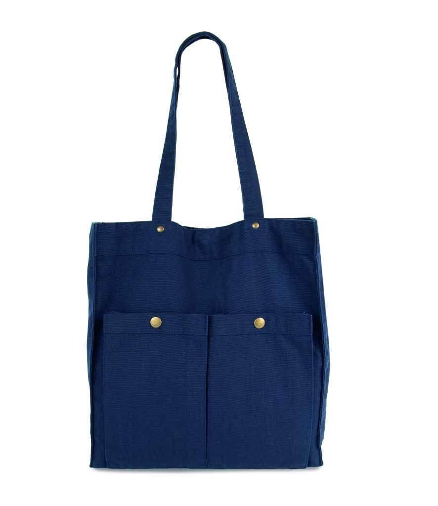 Tops Clothing Ltd