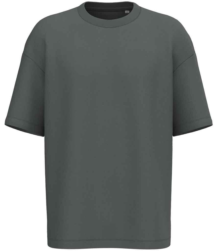 Tops Clothing Ltd