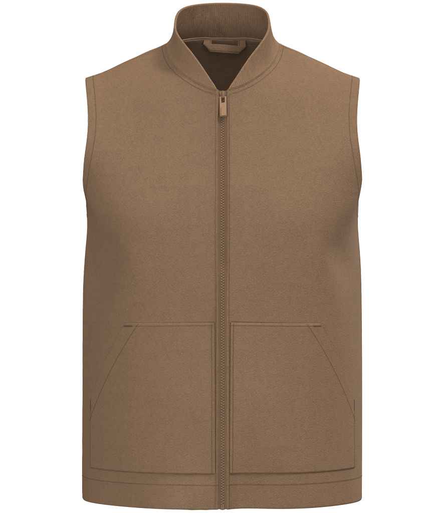 Tops Clothing Ltd