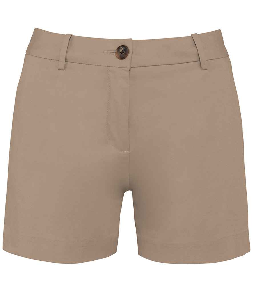 Tops Clothing Ltd