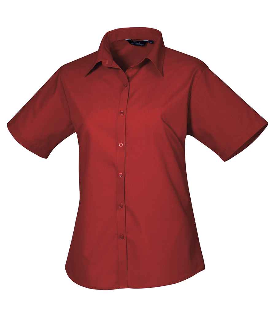 Tops Clothing Ltd