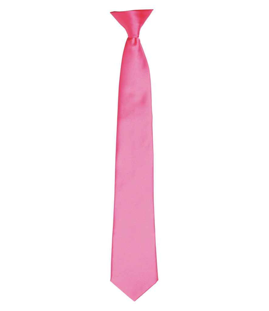 Tops Clothing Ltd