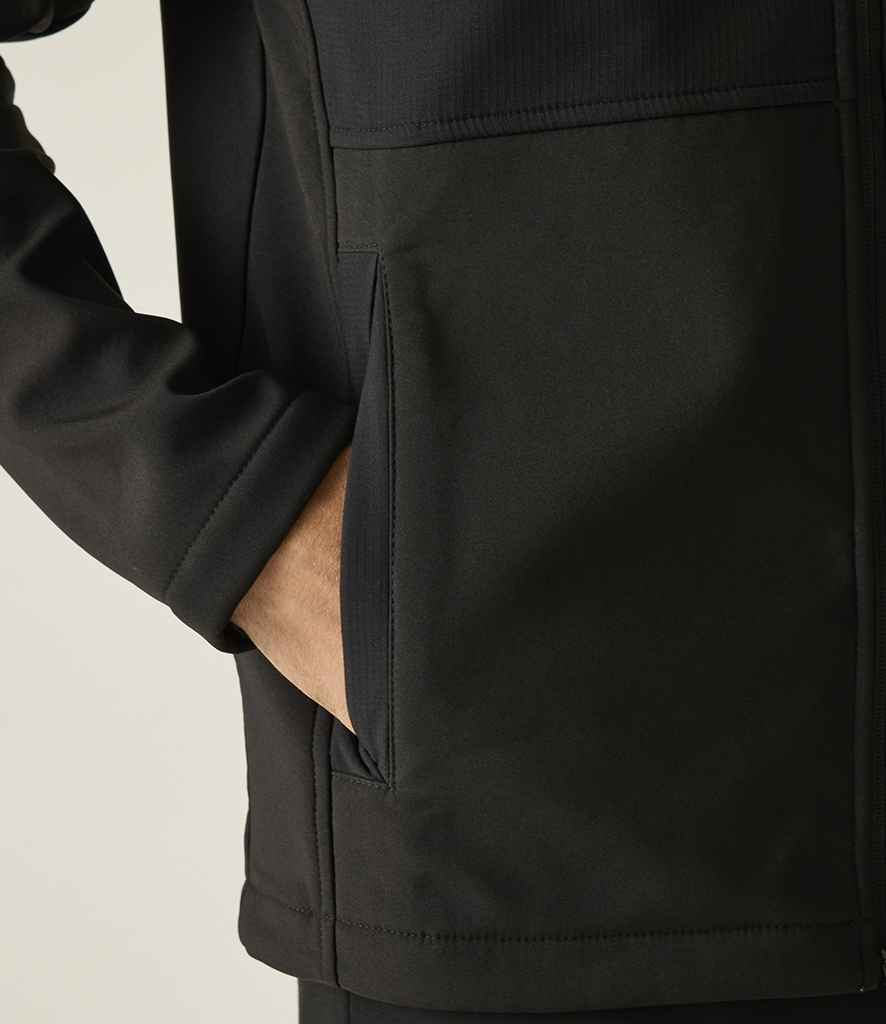 Tops Clothing Ltd