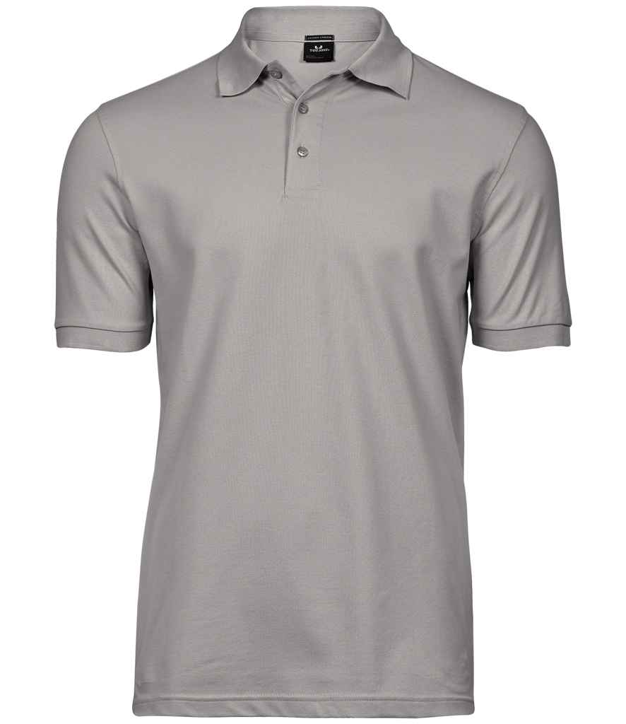 Tops Clothing Ltd