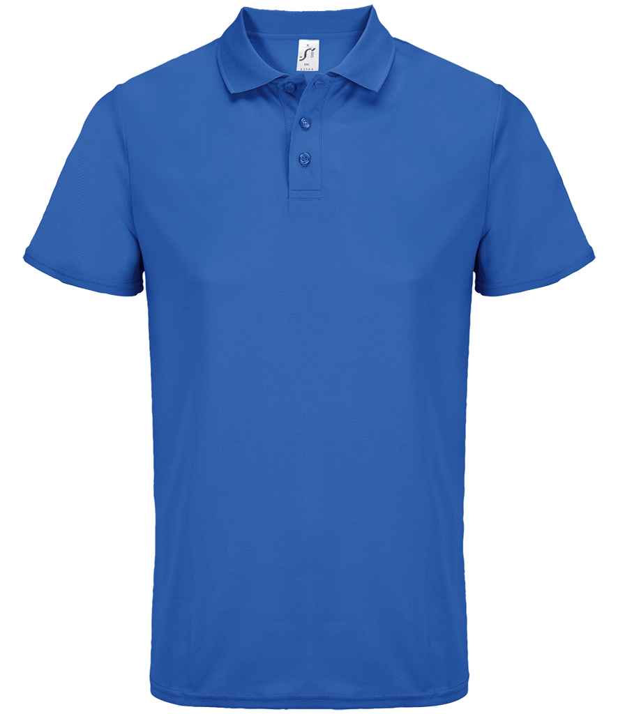 Tops Clothing Ltd