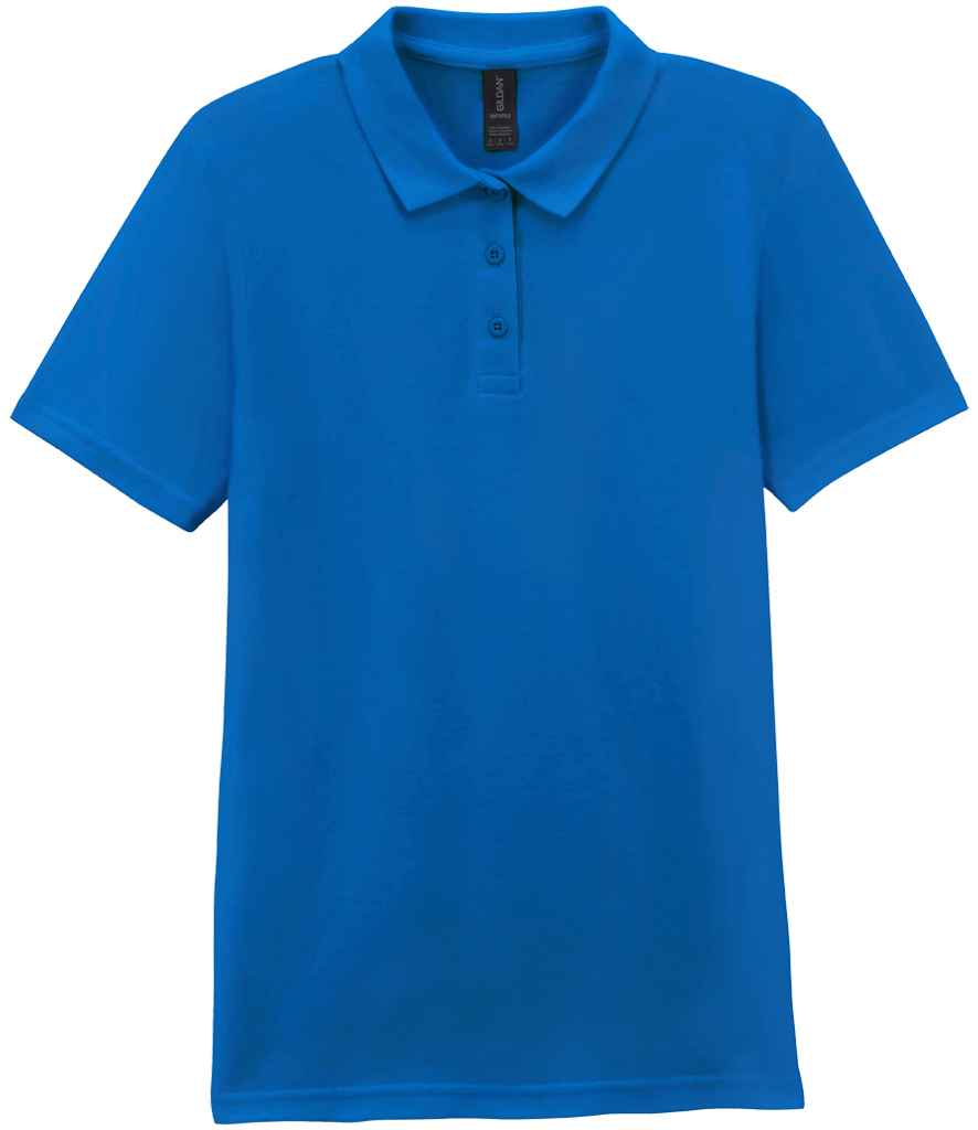 Tops Clothing Ltd