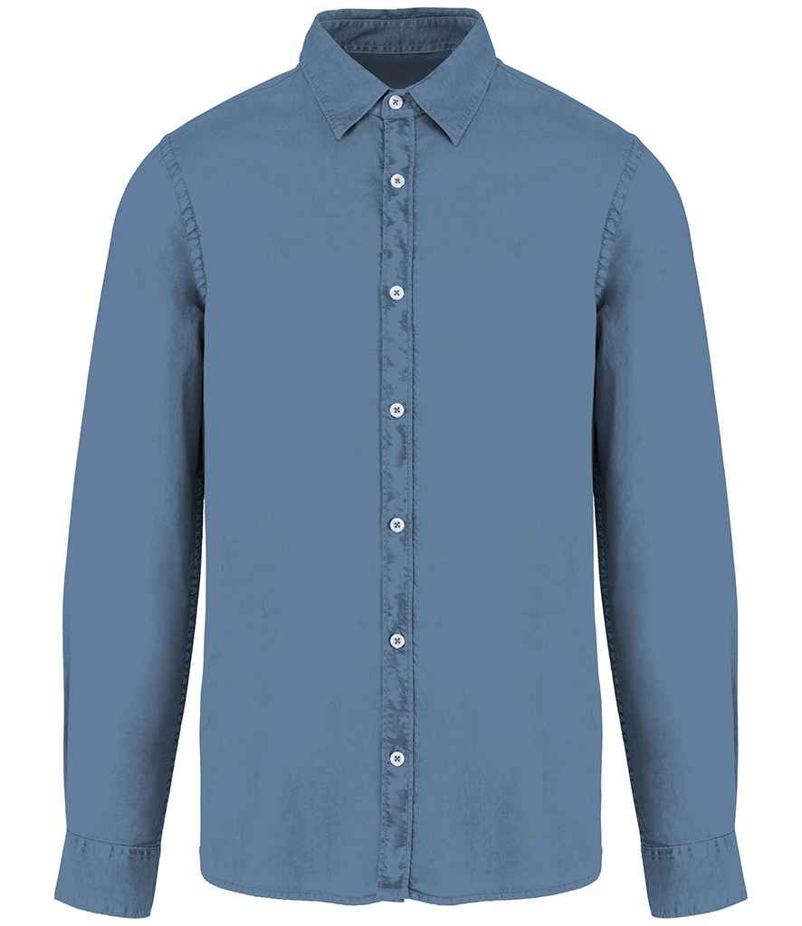 Tops Clothing Ltd