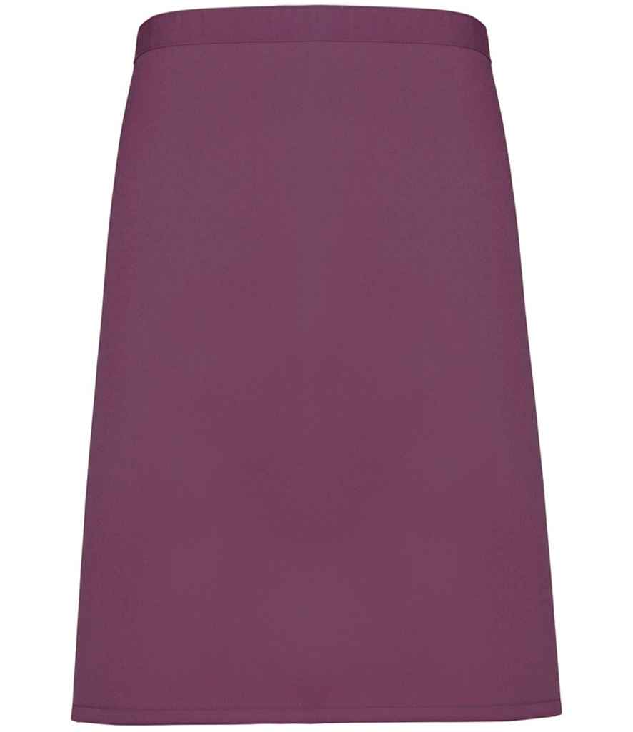 Tops Clothing Ltd