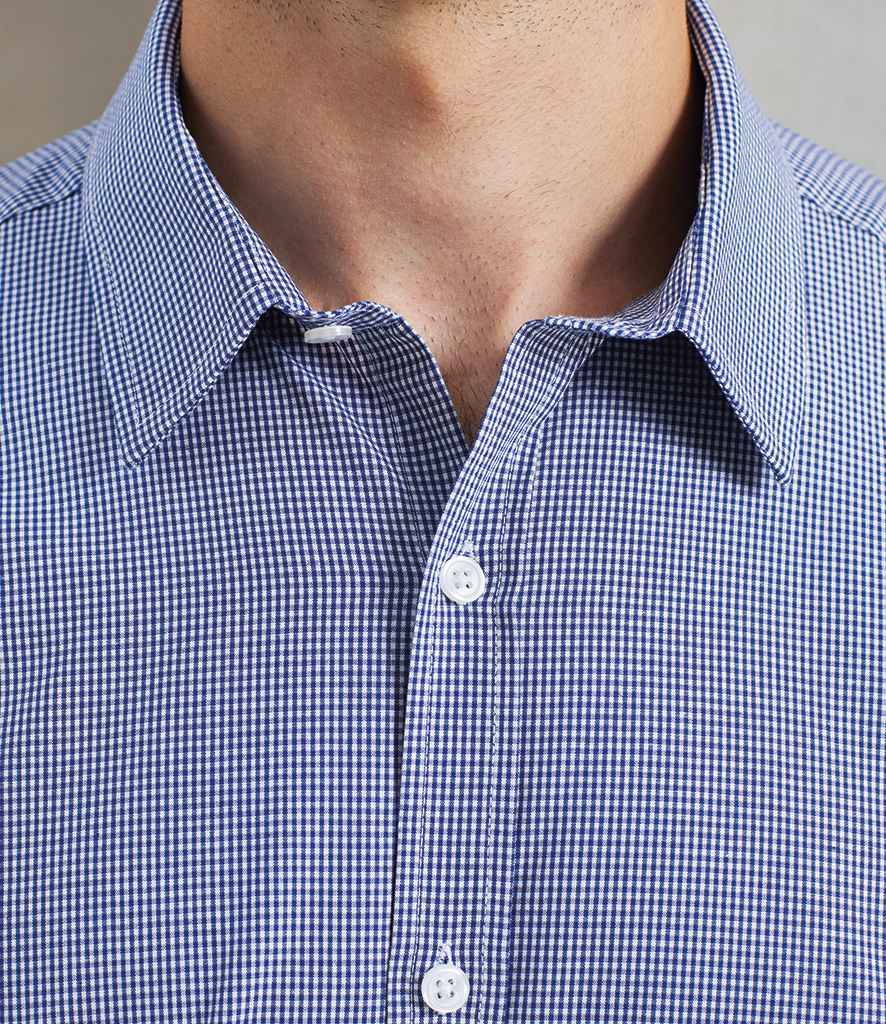 Tops Clothing Ltd