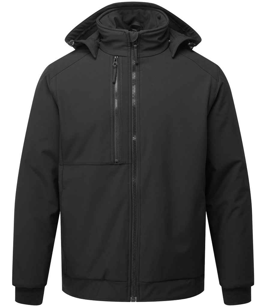 Tops Clothing Ltd