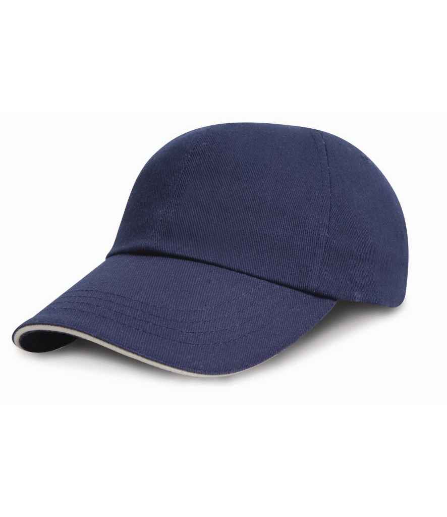 Tops Clothing Ltd