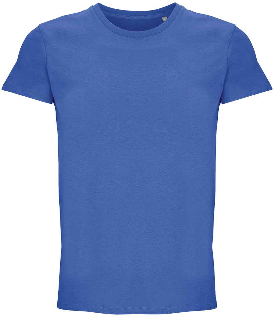 Tops Clothing Ltd