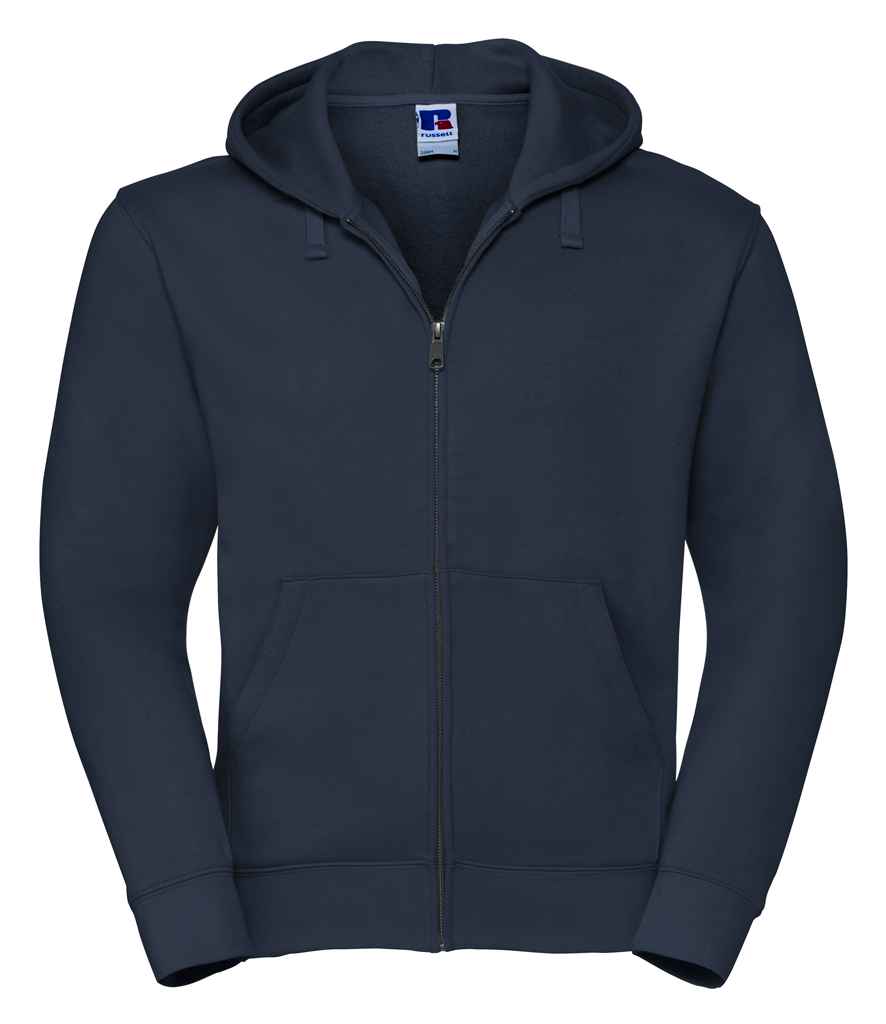 Tops Clothing Ltd