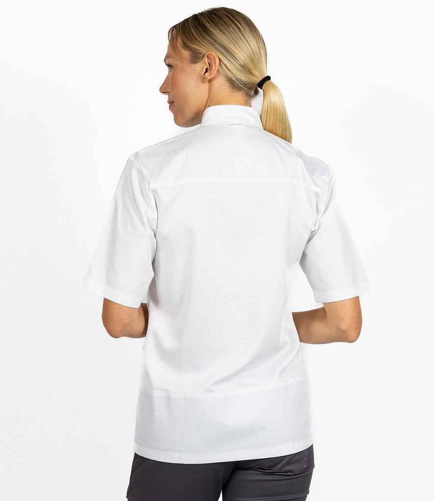 Tops Clothing Ltd