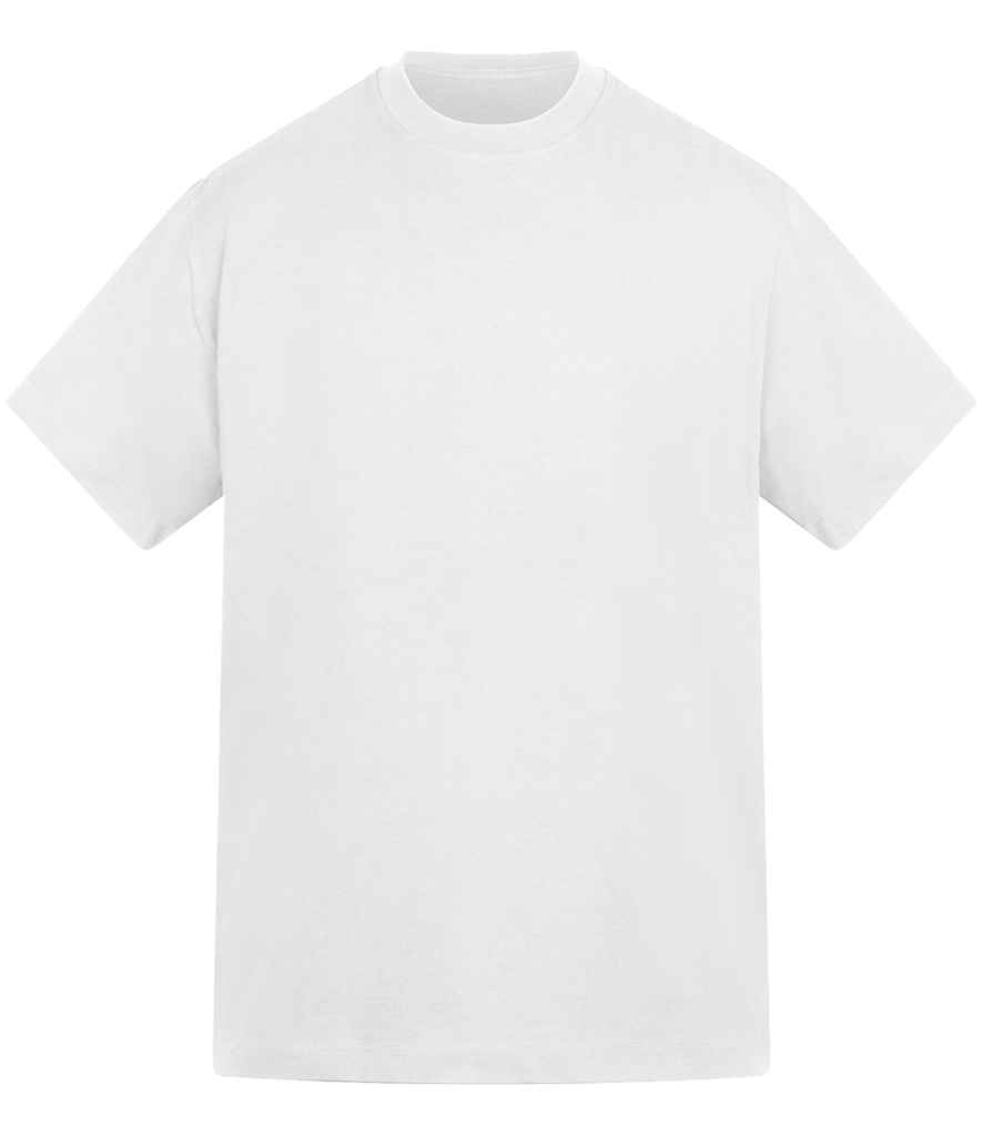 Tops Clothing Ltd