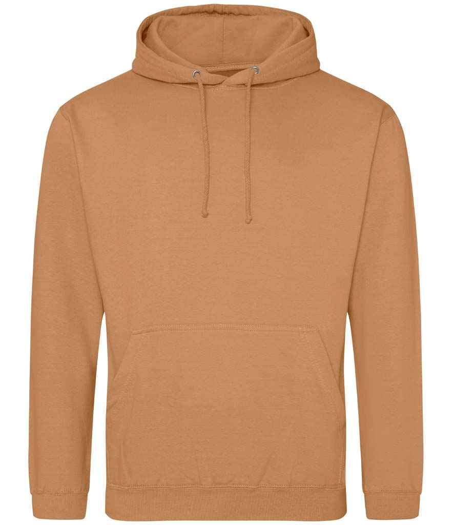 Tops Clothing Ltd