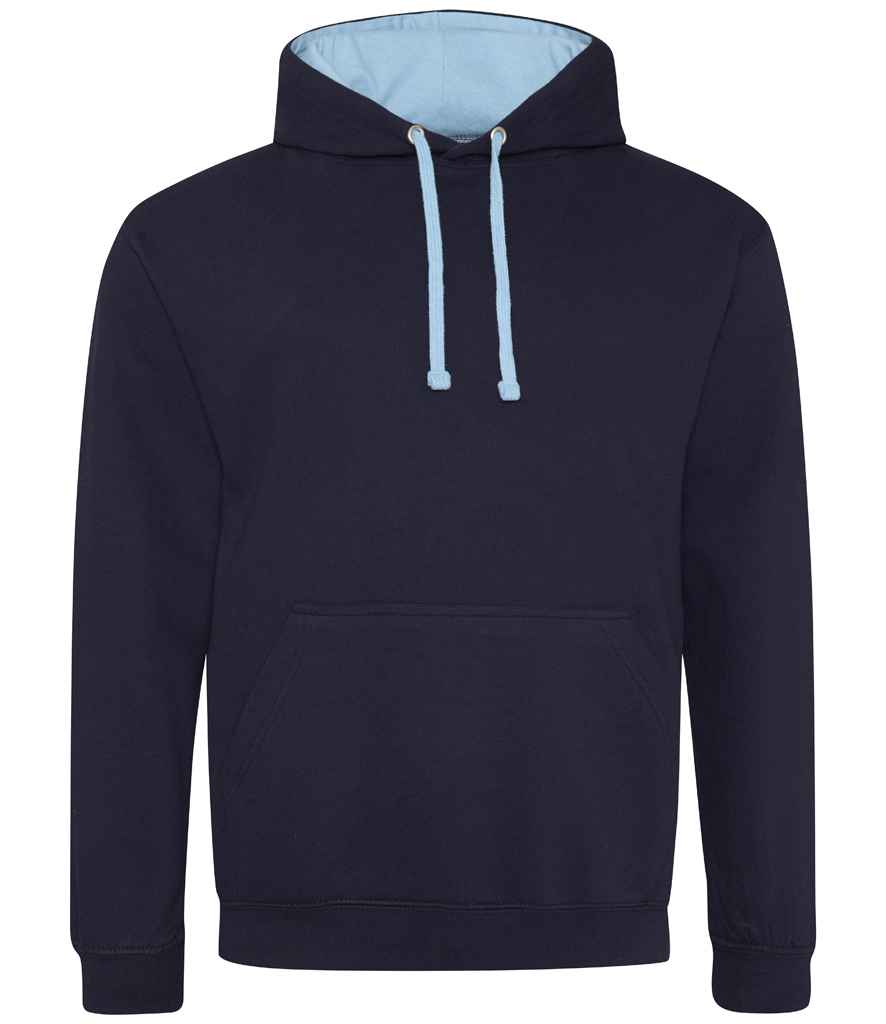 Tops Clothing Ltd