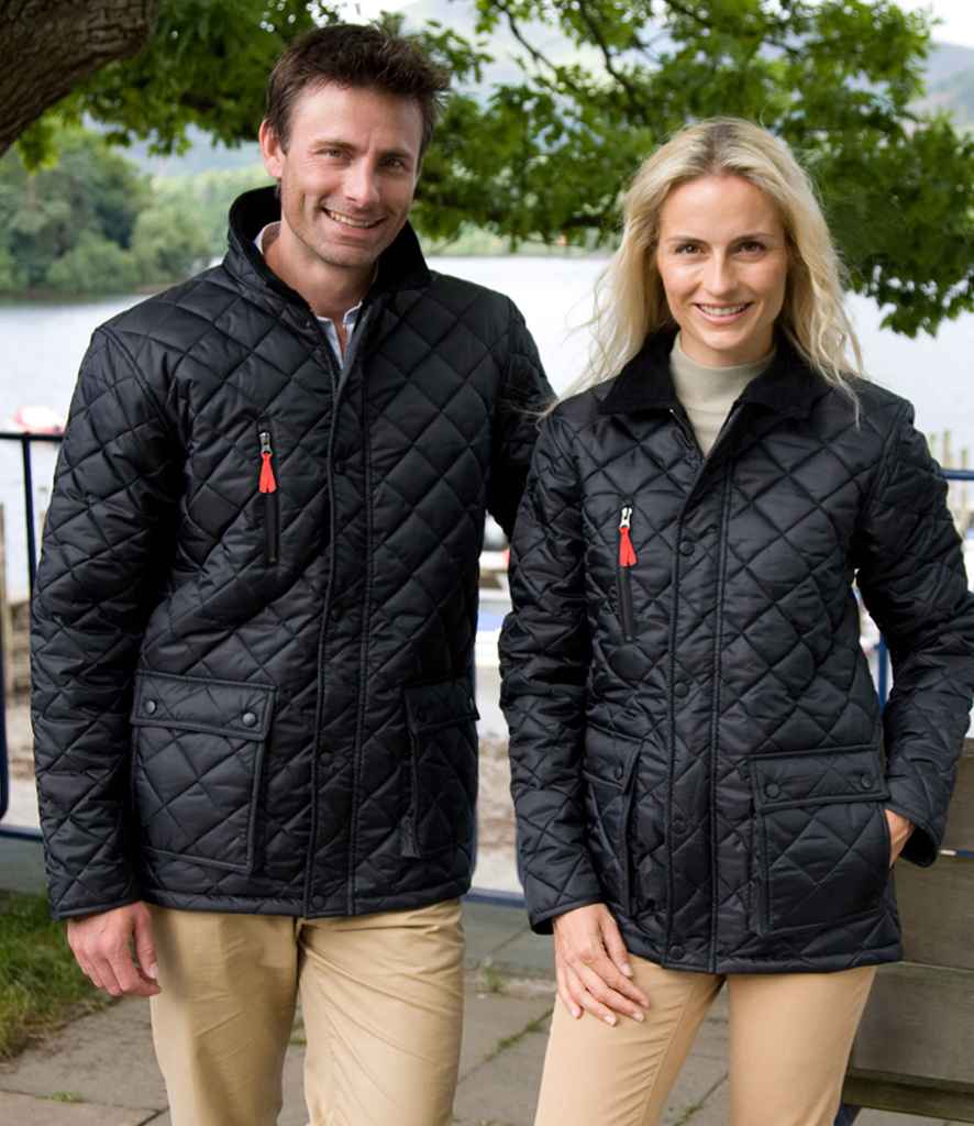 Tops Clothing Ltd