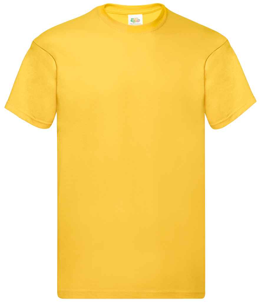 Tops Clothing Ltd
