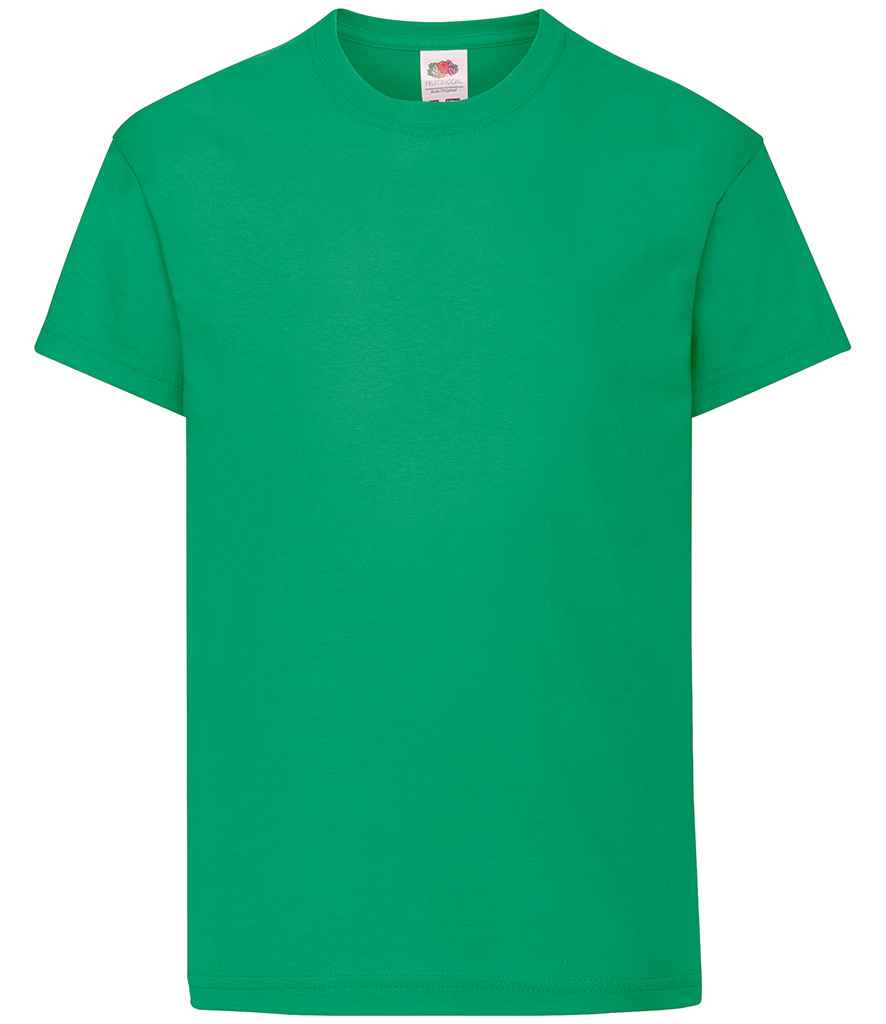 Tops Clothing Ltd