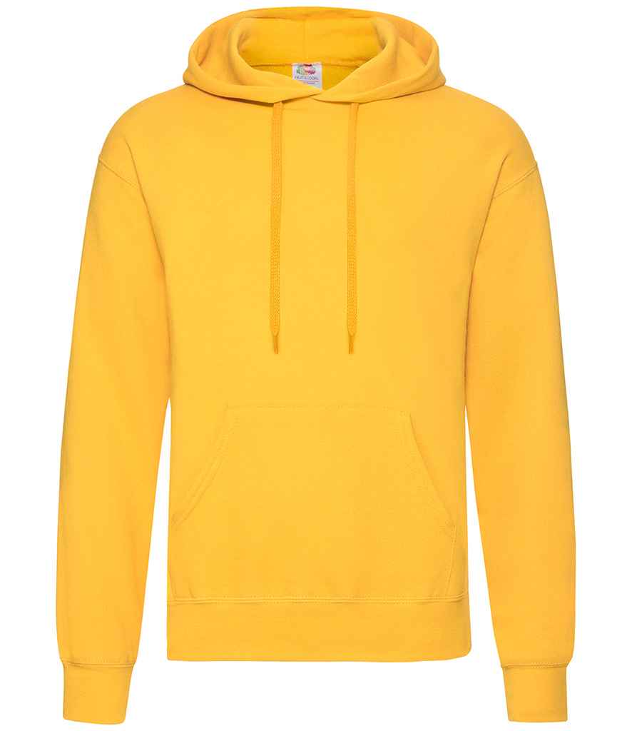 Tops Clothing Ltd