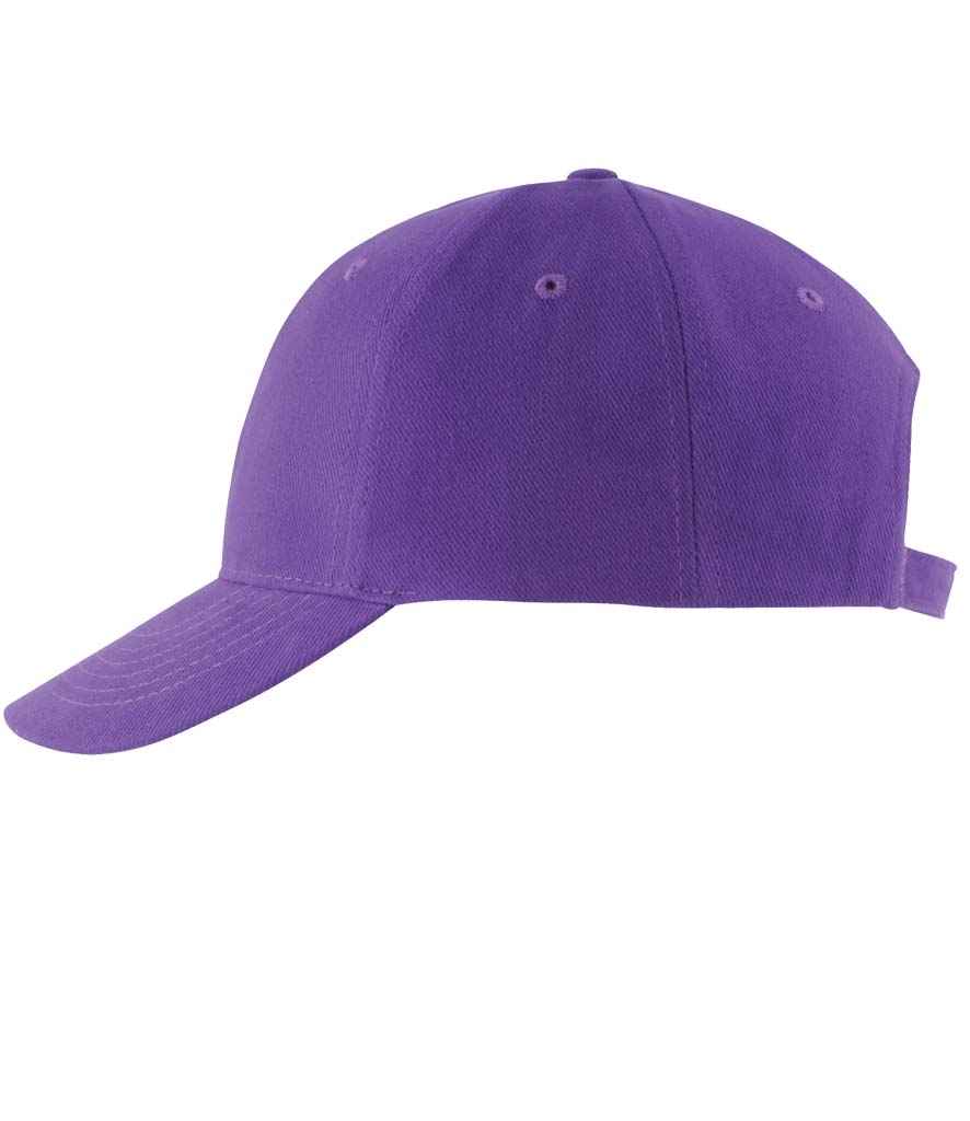 Tops Clothing Ltd