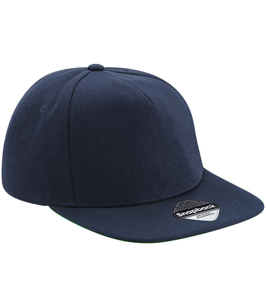 Tops Clothing Ltd