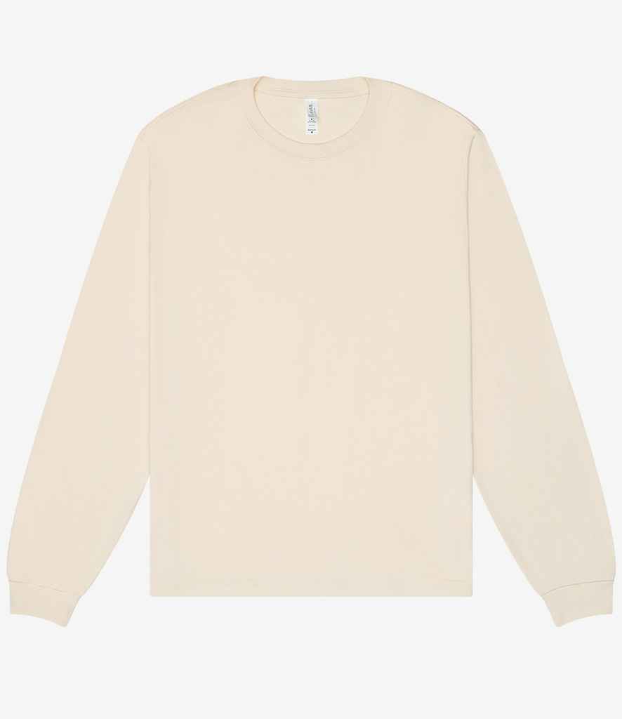 Tops Clothing Ltd