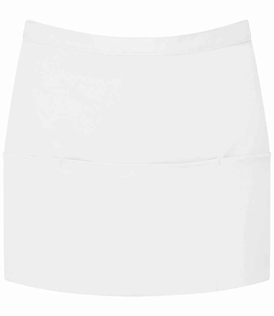 Tops Clothing Ltd