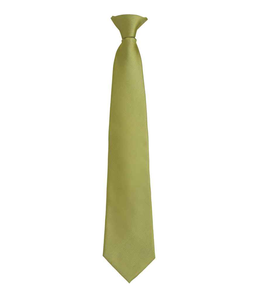 Tops Clothing Ltd