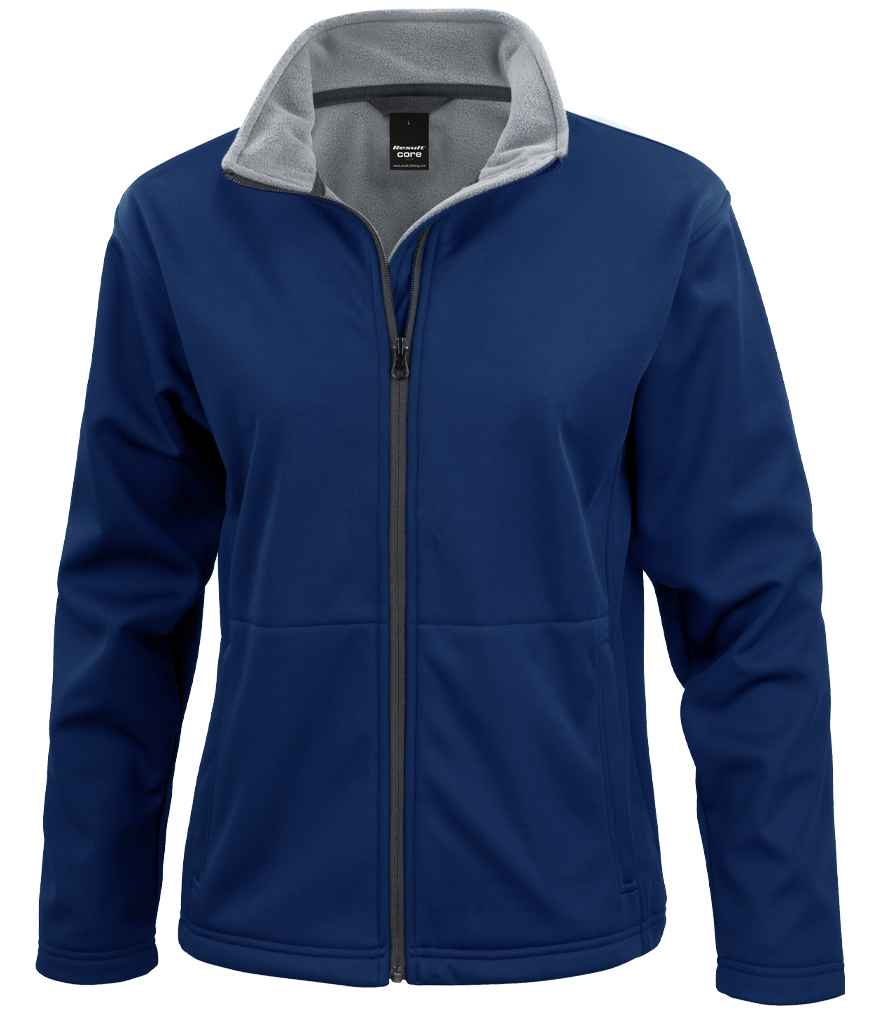 Tops Clothing Ltd