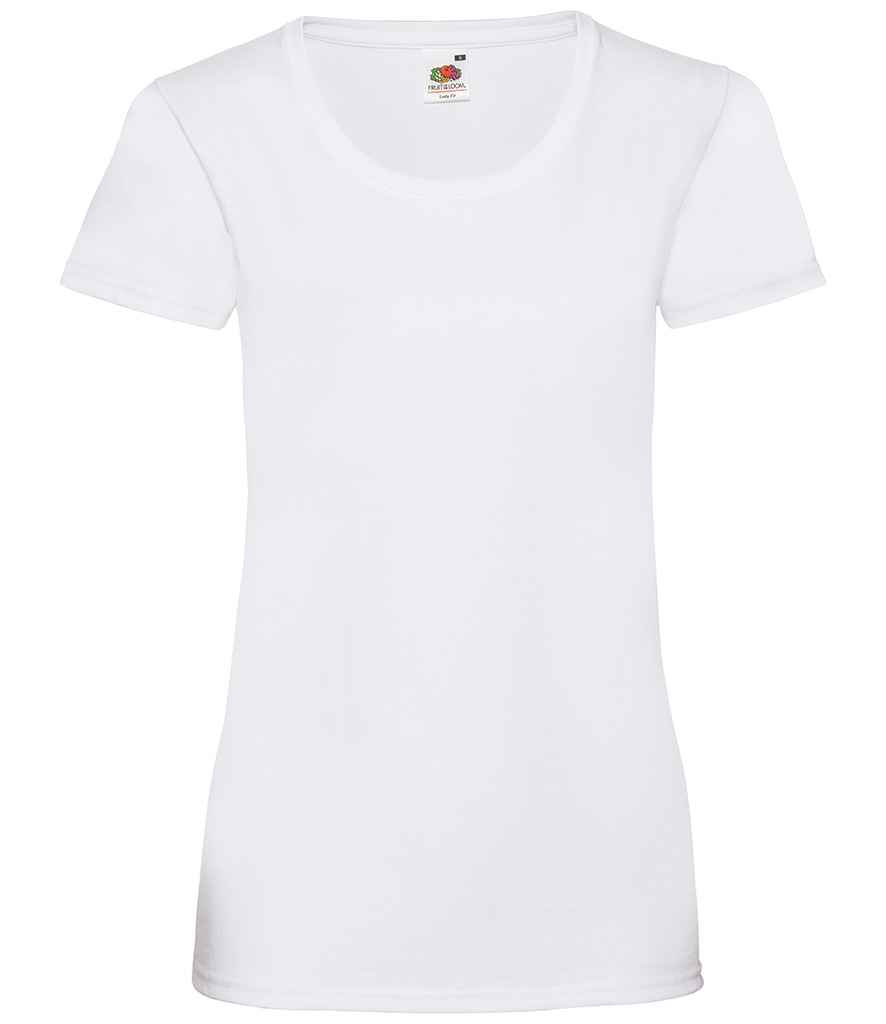 Tops Clothing Ltd