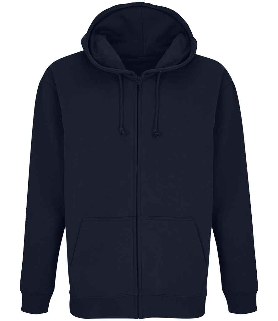 Tops Clothing Ltd