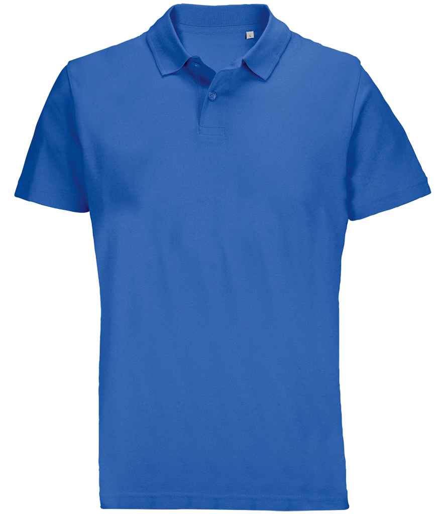 Tops Clothing Ltd