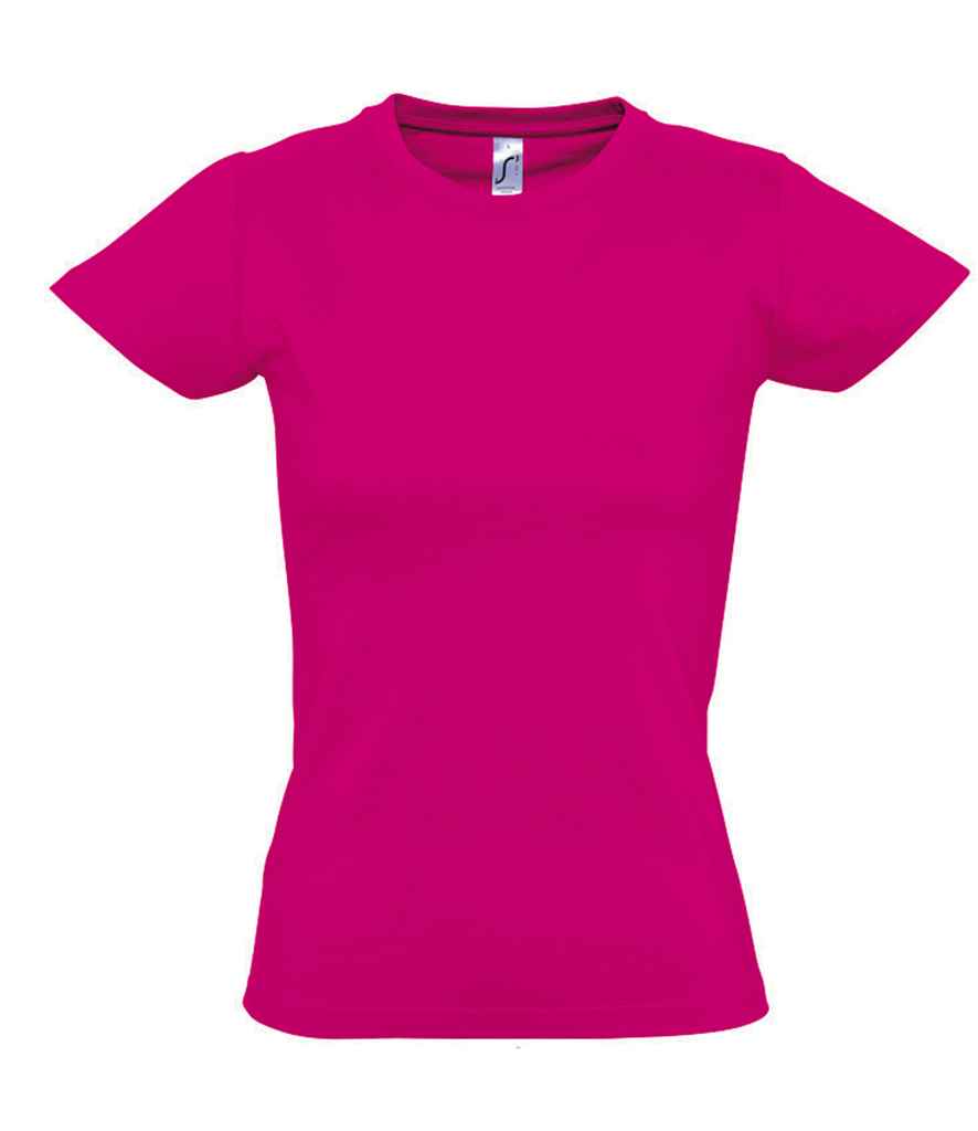 Tops Clothing Ltd
