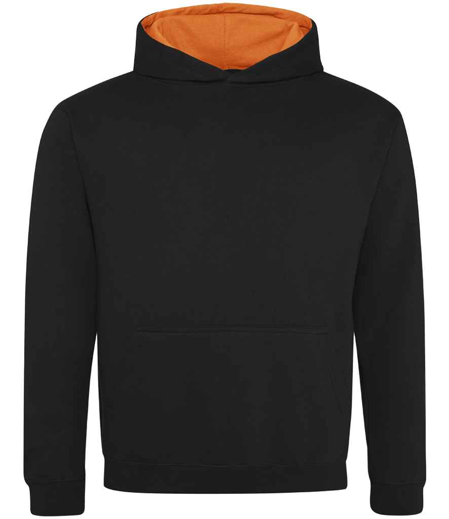 Tops Clothing Ltd