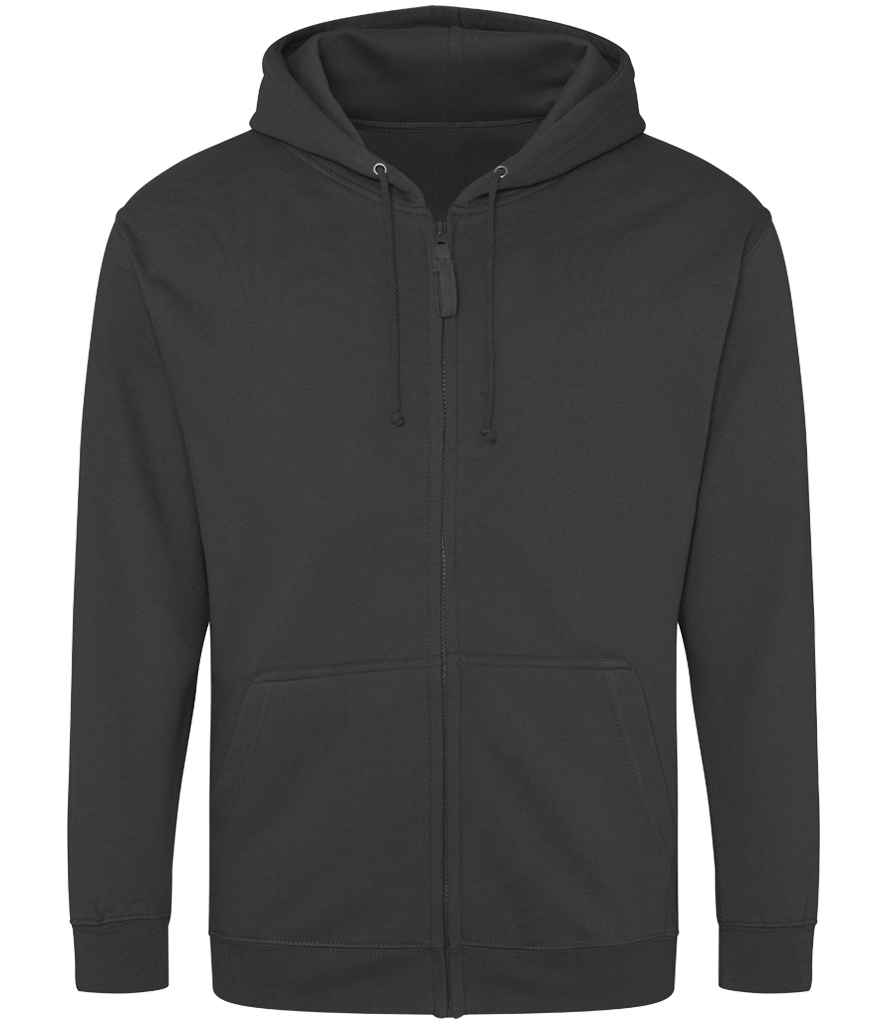Tops Clothing Ltd
