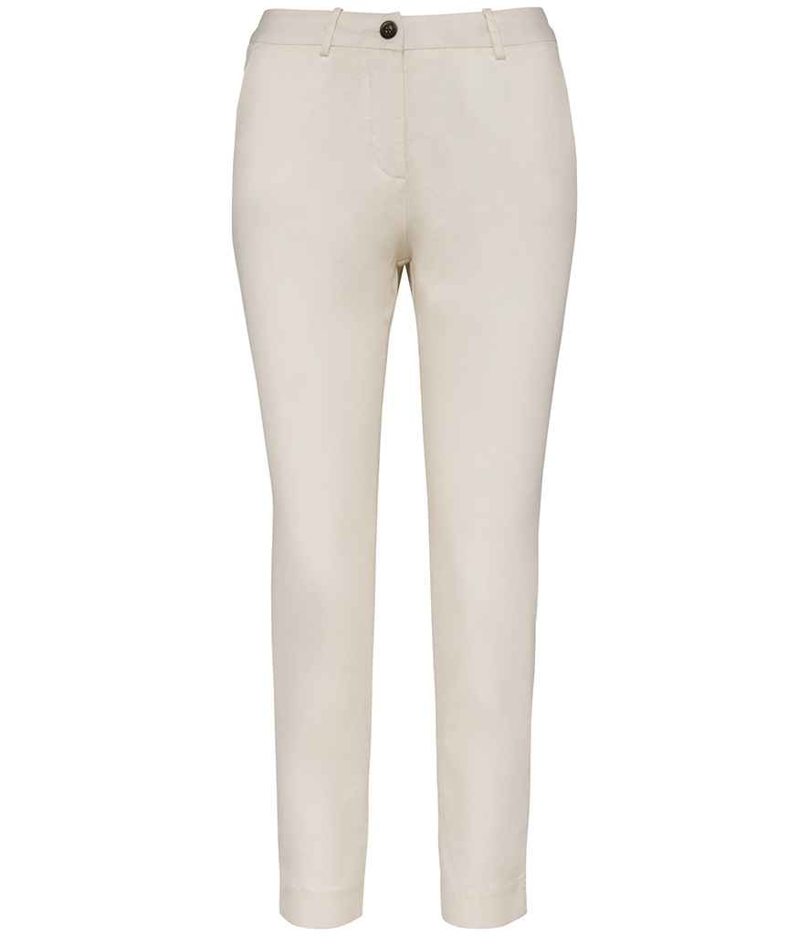 Tops Clothing Ltd