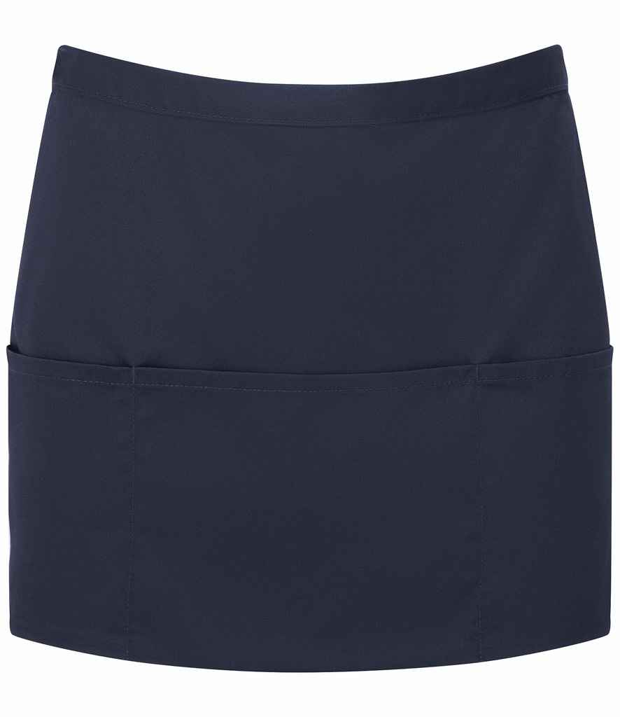 Tops Clothing Ltd