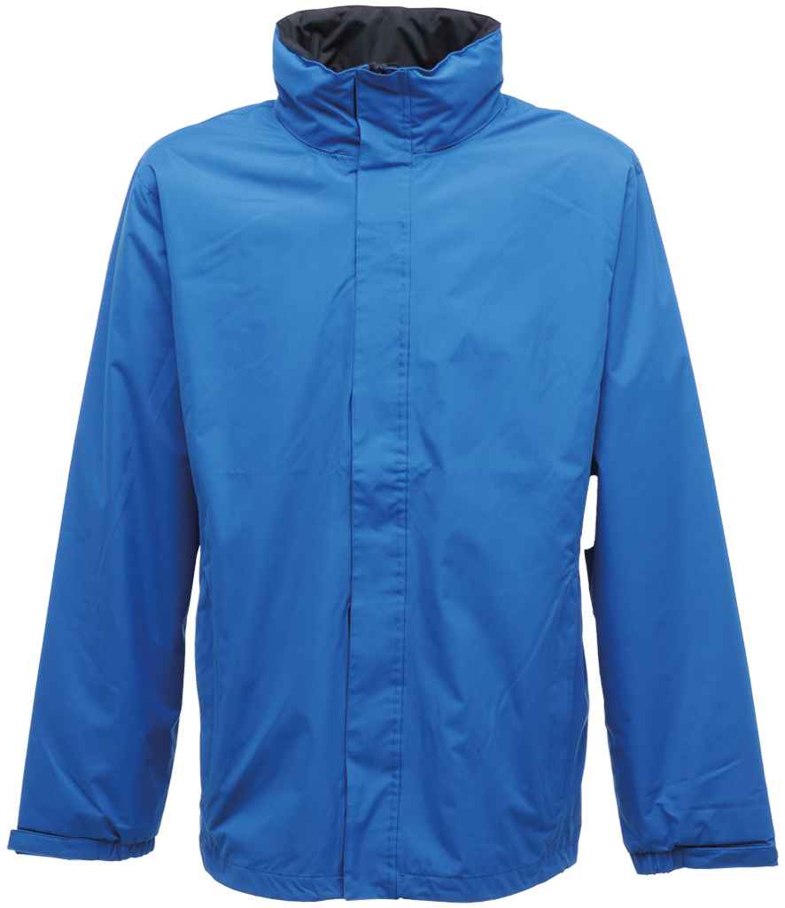 Tops Clothing Ltd