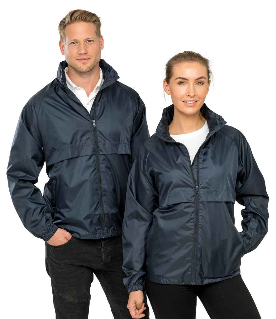 Tops Clothing Ltd
