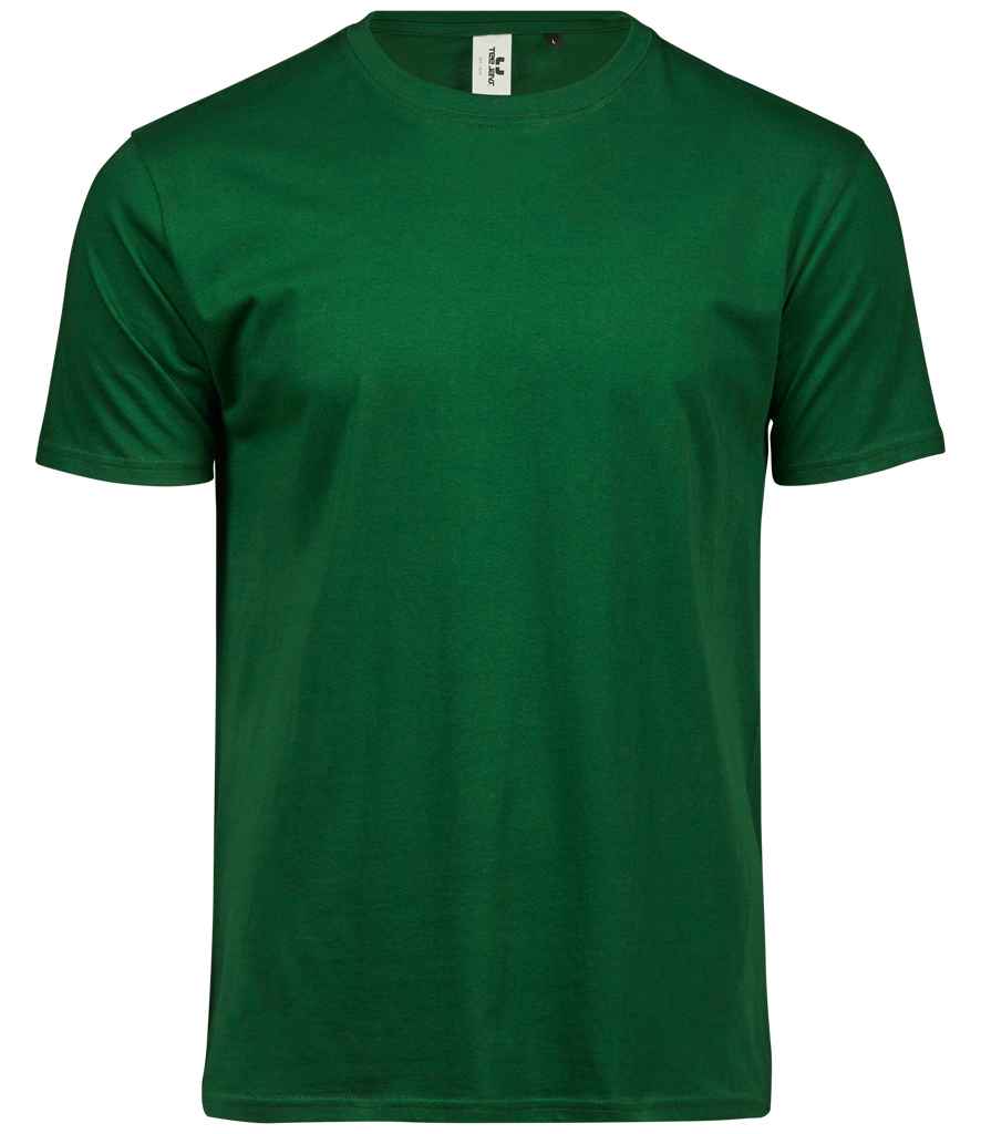 Tops Clothing Ltd