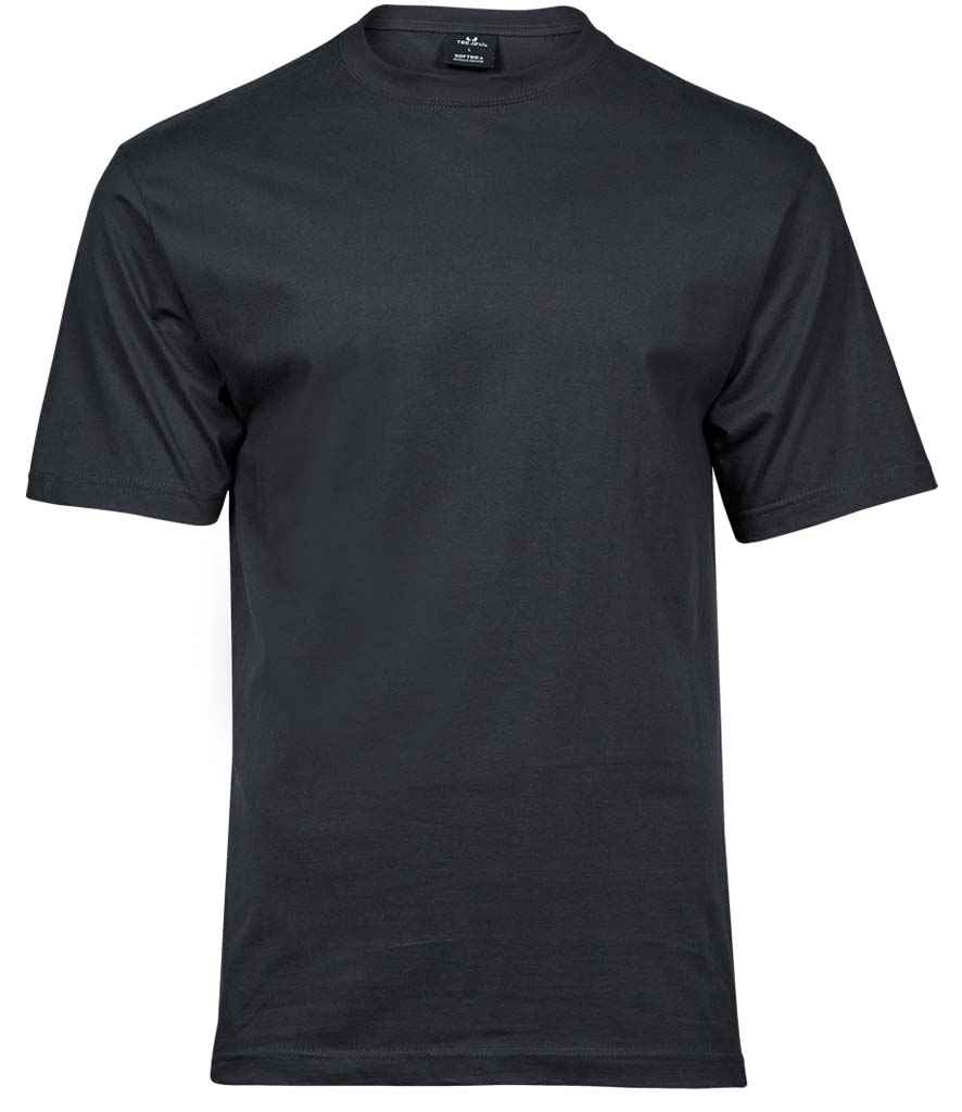 Tops Clothing Ltd