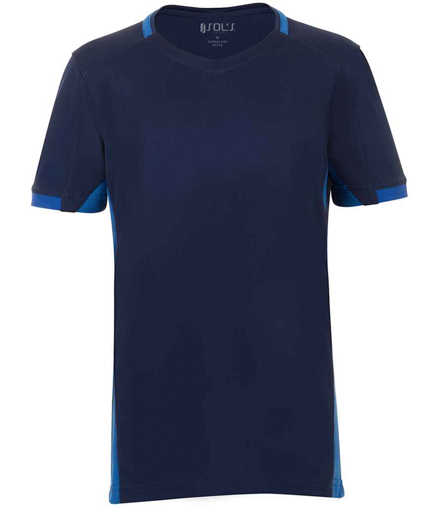 Tops Clothing Ltd