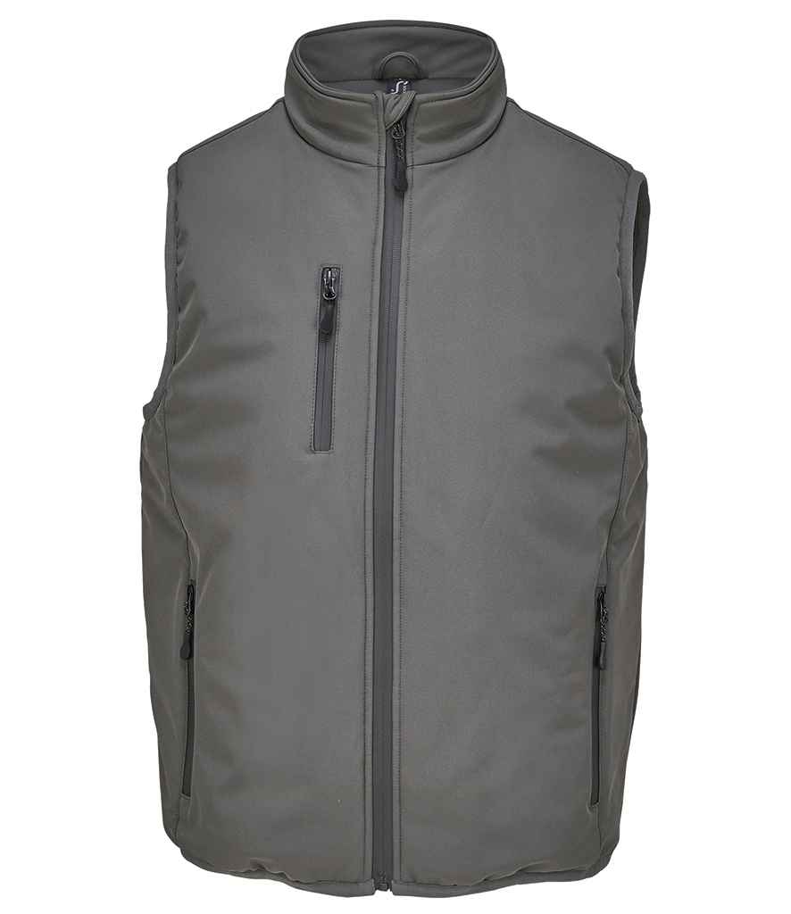 Tops Clothing Ltd