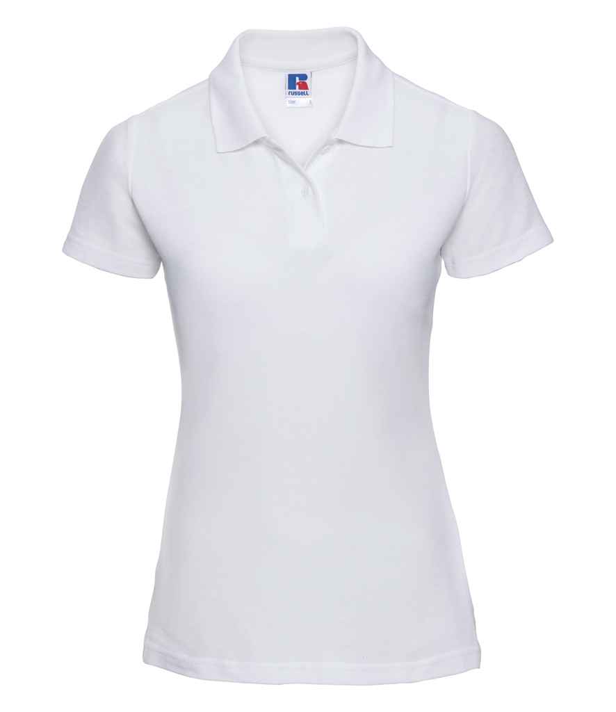 Tops Clothing Ltd