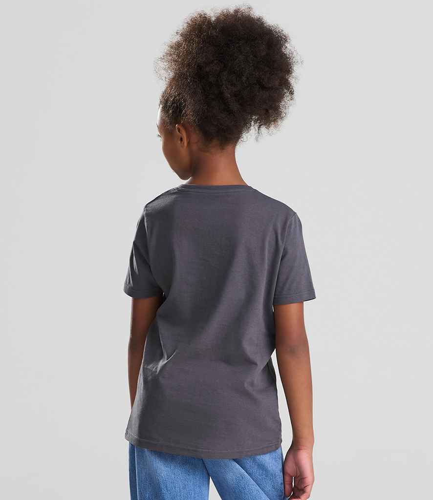 Tops Clothing Ltd