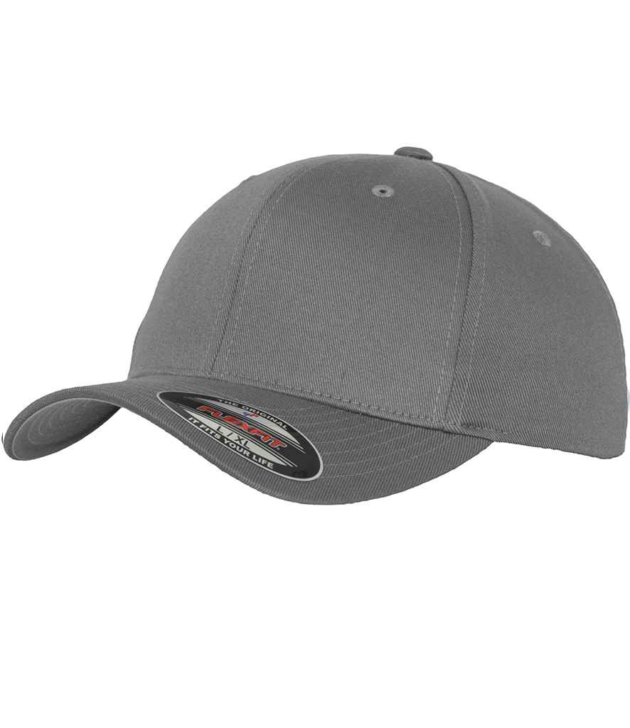 Tops Clothing Ltd