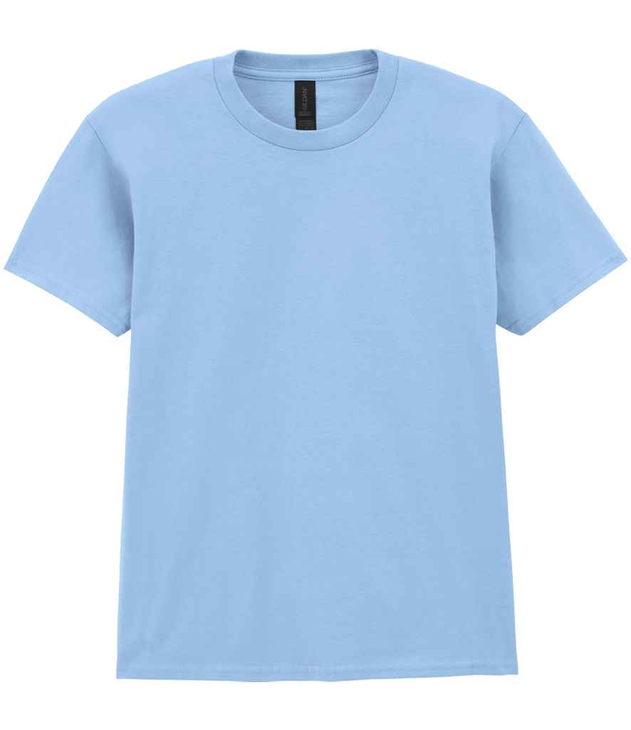 Tops Clothing Ltd
